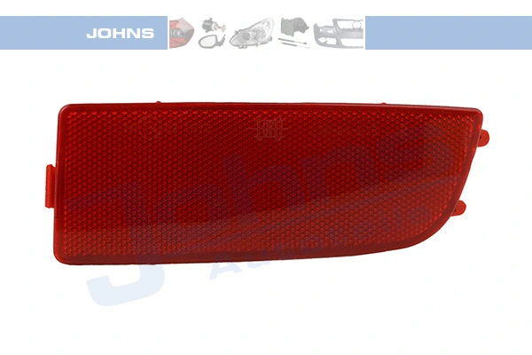 Reflector (50 64 88-9)