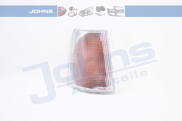 Direction Indicator (55 53 20-1)