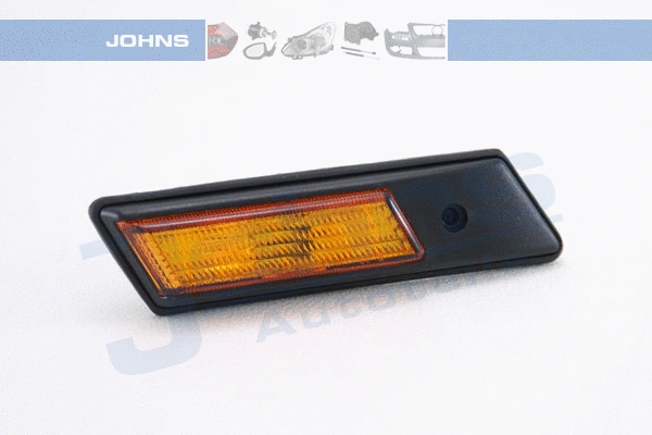 Direction Indicator (20 07 22-1)