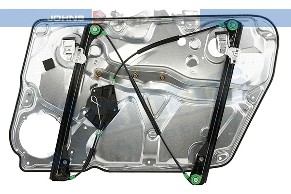 Window Regulator (95 48 41-21)