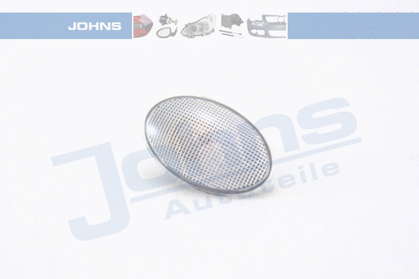 Direction Indicator (55 56 21-1)