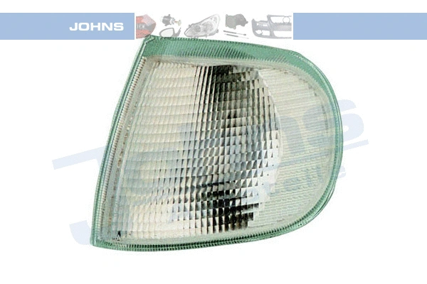 Direction Indicator (71 12 19-1)