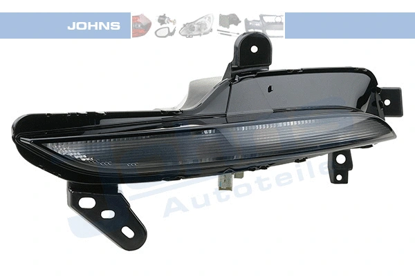 Direction Indicator (61 20 19-1)