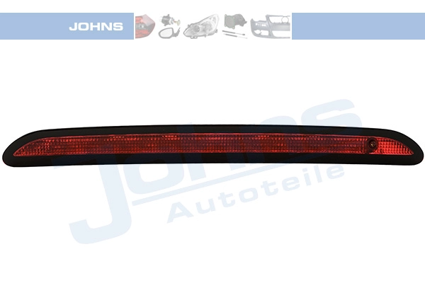 Auxiliary Stop Light (95 43 89-3)