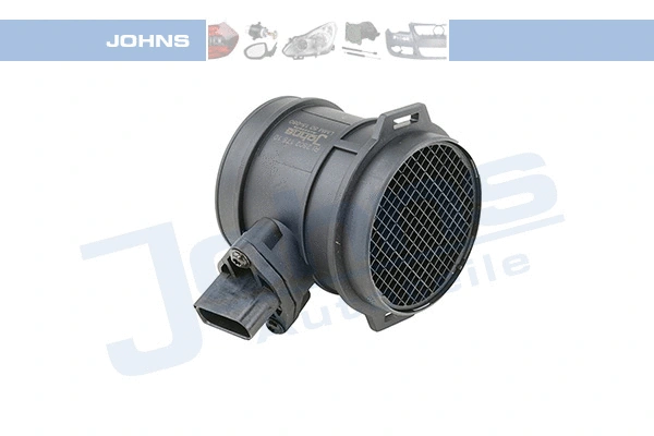 Mass Air Flow Sensor (LMM 50 15-122)