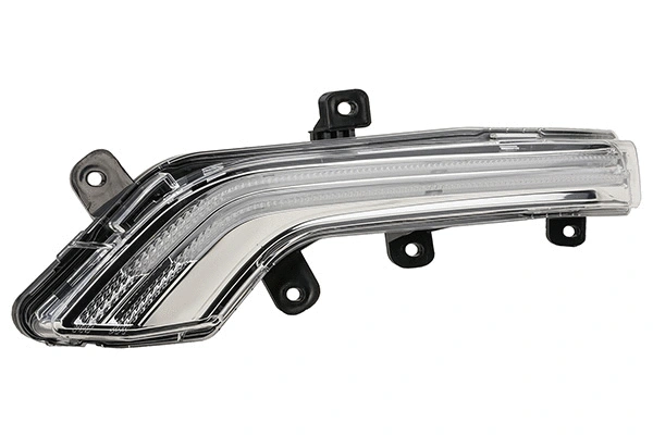 Daytime Running Light (57 48 29-9)