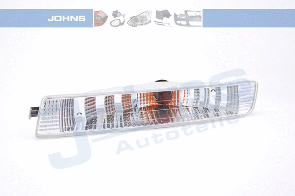 Direction Indicator (55 81 19-3)