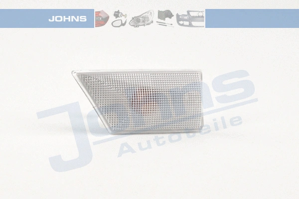 Direction Indicator (55 16 21-2)