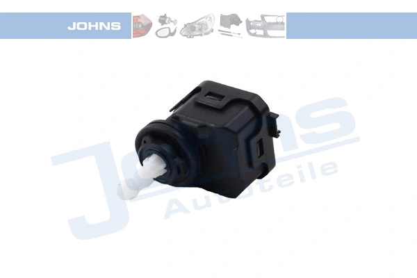 Actuator, headlight levelling (32 65 09-01)