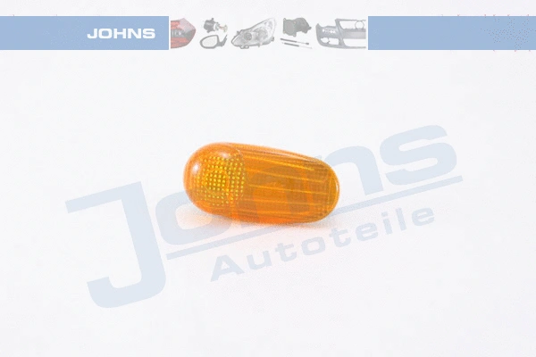 Direction Indicator (10 05 21)