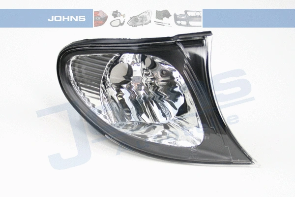 Direction Indicator (20 08 20-3)