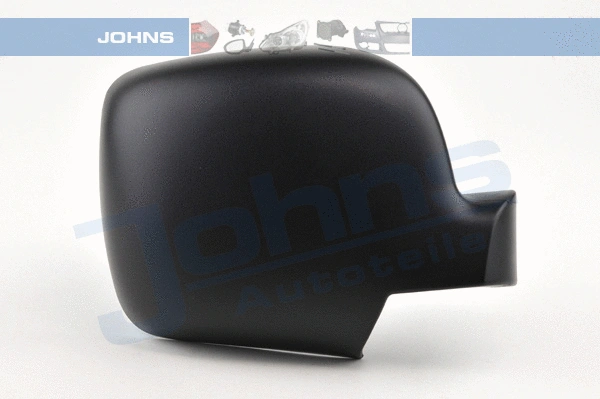 Cover, exterior mirror (60 62 38-90)