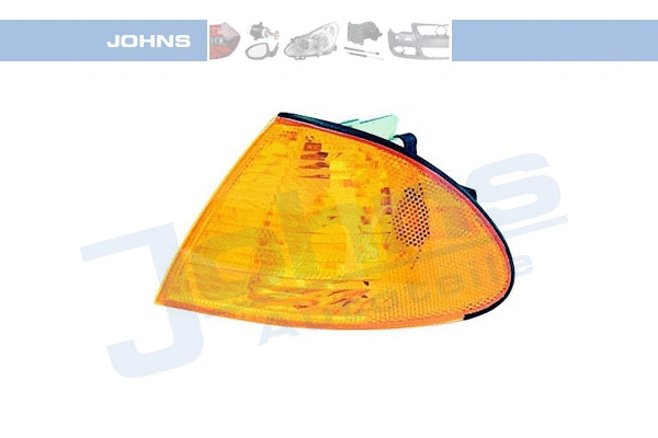 Direction Indicator (20 08 19)