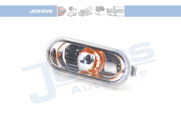 Direction Indicator (95 27 21-1)