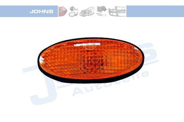 Direction Indicator (27 06 21)