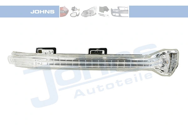 Direction Indicator (95 45 38-95)