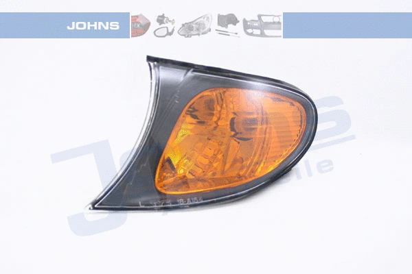 Direction Indicator (20 08 19-1)