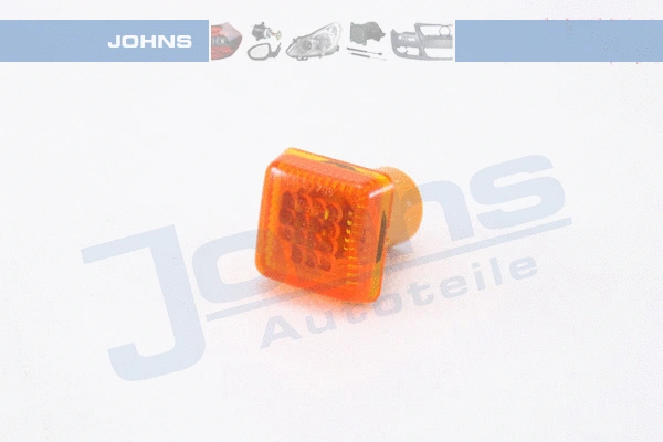 Direction Indicator (32 09 21-1)