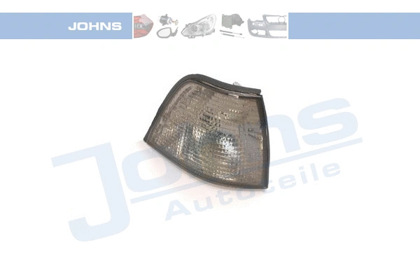 Direction Indicator (20 07 20-3)