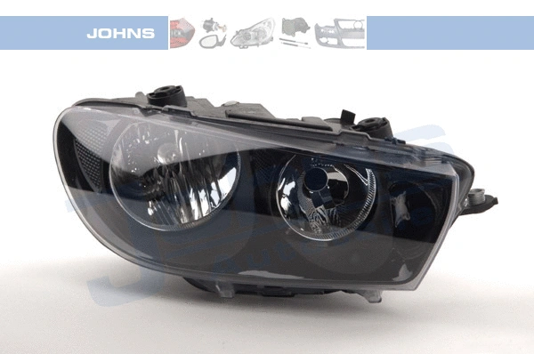 Headlight (95 54 10)