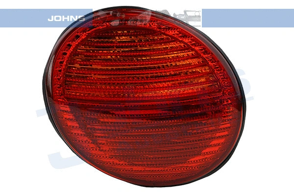 Tail Light Assembly (95 16 87-1)