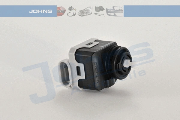 Actuator, headlight levelling (27 47 09-01)