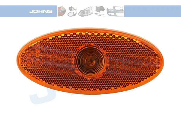 Position Light (60 92 21-9)