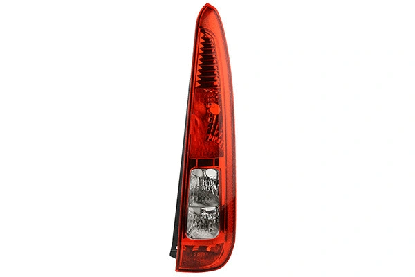 Tail Light Assembly (32 61 88-3)