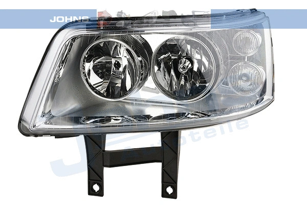 Headlight (95 67 09-2)