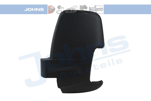 Cover, exterior mirror (32 90 37-90)