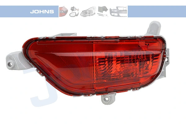 Reflector (45 96 88-9)