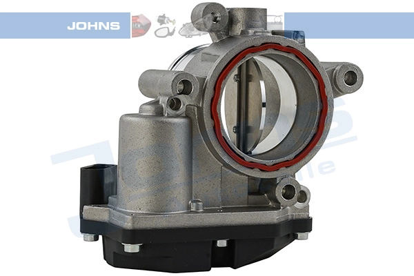 Throttle Body (DKS 13 02-403)