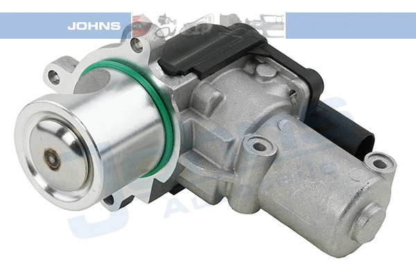 EGR Valve (AGR 13 19-195)