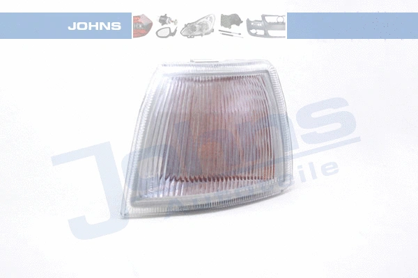 Direction Indicator (55 14 19-3)