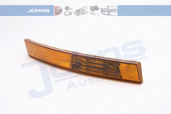 Direction Indicator (95 50 20-1)