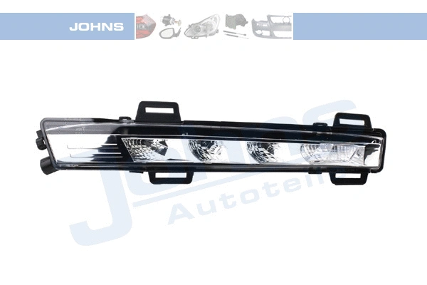 Daytime Running Light (32 75 30-92)