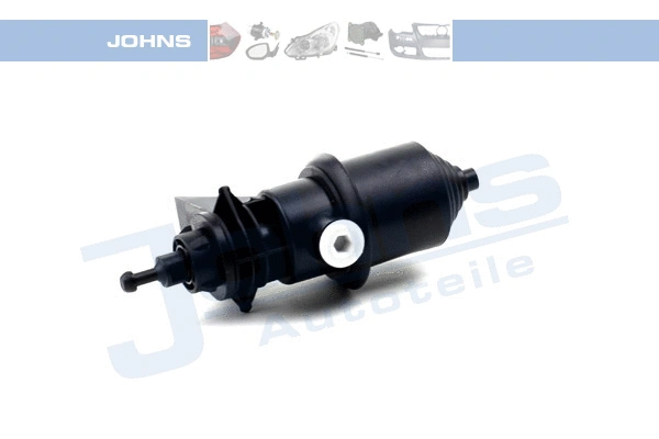 Actuator, headlight levelling (25 41 09-01)