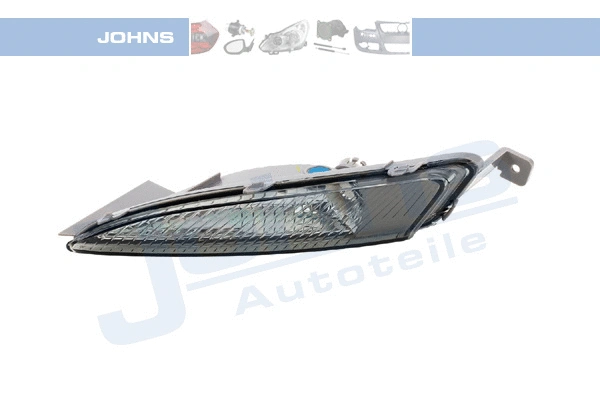 Direction Indicator (55 10 19-5)