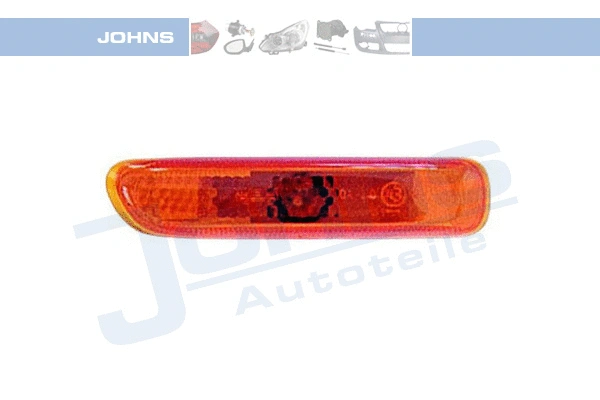 Direction Indicator (20 08 21)