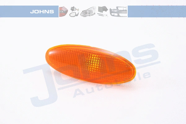 Direction Indicator (32 17 21-1)