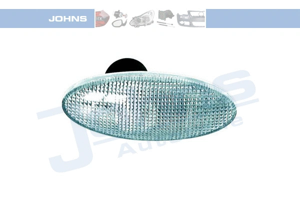 Direction Indicator (55 15 21-3)