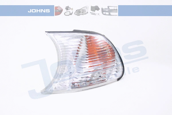 Direction Indicator (20 08 19-6)