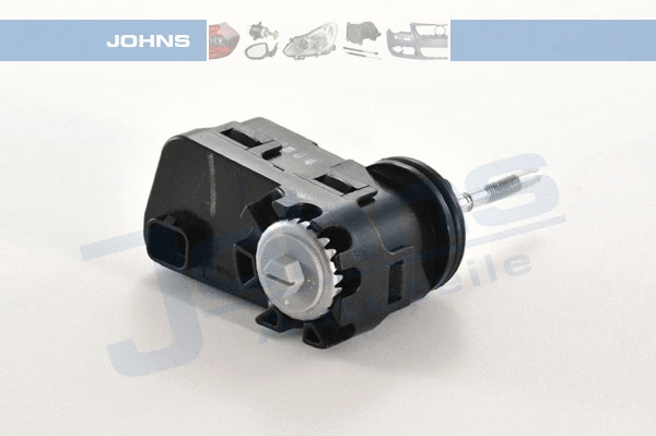 Actuator, headlight levelling (39 34 09-01)