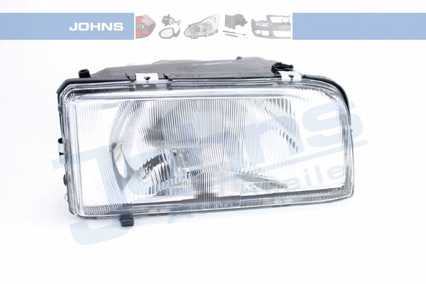 Headlight (90 28 10)