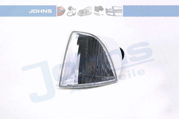 Direction Indicator (57 71 19)