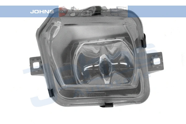 Front Fog Light (40 42 30)