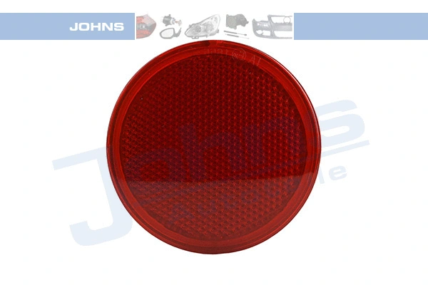 Reflector (32 02 87-91)