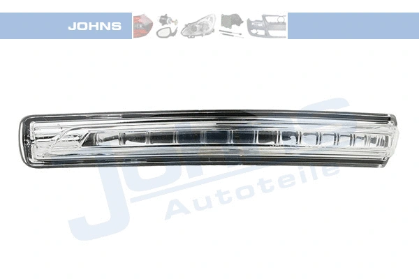 Direction Indicator (41 14 37-95)