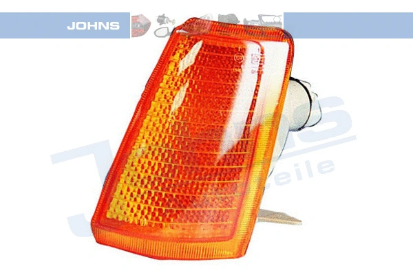 Direction Indicator (57 22 19)