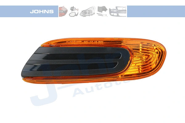 Direction Indicator (53 54 21-1)